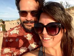 Glorimar Marrero Sánchez