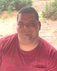 Obituary information for Michael Funka