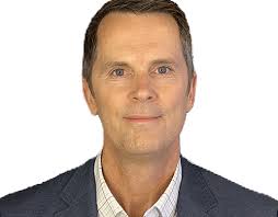 Team Members Archive