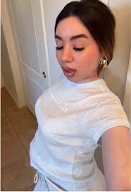 brace face I got 4 bands in my mouth “Girly Gangsta” out now #laabarbie  #chicanastyle #mexican