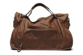 Nat Nin Megan Sarenza Com Sac Sac A Main Sarenza