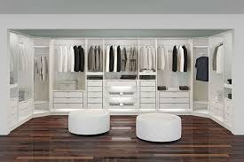 Schlafzimmer Schr U00e4nke Und M U00f6bel Das Bettenstud Begehbarer Kleiderschrank Planen Begehbarer Kleiderschrank Inspiration Begehbarer Kleiderschrank Luxus