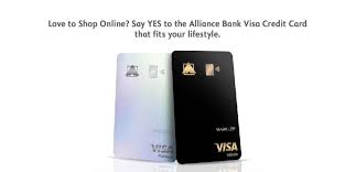 Enjoy the highest promotional fd rates from top banks (up to 2% p.a.) this december. Alliance Bank Revamps Visa Infinite And Visa Platinum Cards With New Cardfaces Substantially Better Benefits