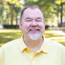 Erskine Student Ministry Fund (E-Ministries)