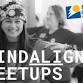 MindAligned Meetup - NCMC — Surf the Earth Menta... event in Petoskey, MI
