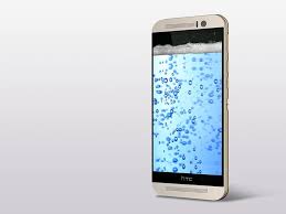 تطبيق محاكاة شرب الماء For Android Apk Download