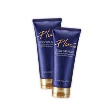 Buy Plu Scrub Body Balance Cleansing And Moisturing By Plu Online At Low Prices In India Amazon In