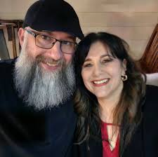 Landscaping company recommendations for backyard?