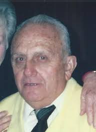 John F "Jack" Freitag, Sr. Obituary