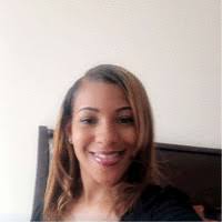 Nathan Pare Email & Phone Number