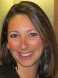 Amandine BLANC (jean's machine)