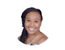 Tanesha Calhoun Obituary December 16, 2022