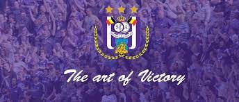 Developed by kouras network most of the wallpapers are for personal, non commercial use. The Art Of Victory Rsc Anderlecht Wallpaper Voetbal