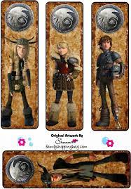 Free Cool Stuff For Superheroes Star Wars Angry Birds Minecraft Sonic Pokemon Lego Dr Who An Dragon Birthday Parties How Train Your Dragon Dragon Party