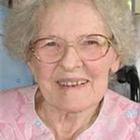 Obituary for Dorothy Loyd