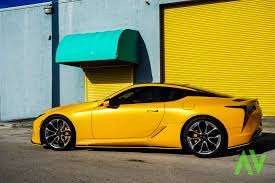 Image result for Flare Yellow 2020 LC