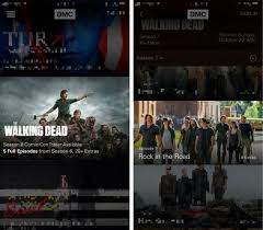 The company shut down years ago because they went bankrupt, it was really sad. Where Can I Watch The Walking Dead On My Iphone The Truth