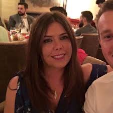 James Arrigan (@jamesarrigan)