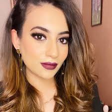 Ayesha Abdullah (@makeupbyayeshaabdullah) • Threads, Say more