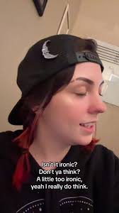 Spoon Dave Matthews Alanis