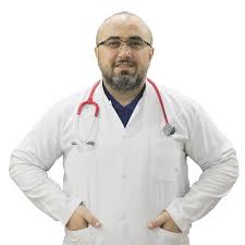 Uzm Dr Levent Akkus Yorumlari Incele Ve Randevu Al Doktortakvimi Com