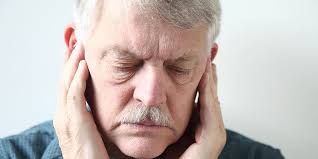 Valley Hearing Center