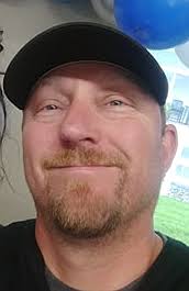 Four boys, one river, near disaster