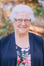 Barbara Regina Schilling