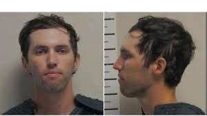 Man shot, killed in Statesville home