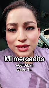 Alexis Pryor Dallas Tx