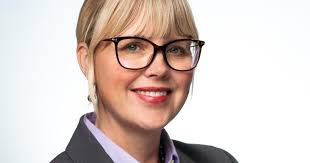 Amanda L. Hollis-Brusky