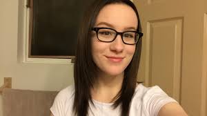 Highland Arts Theatre