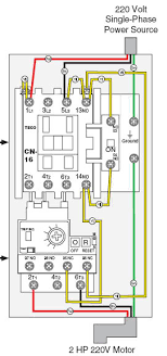 Determine and define of wires. Wiring Diagrams For A Band Saw X13 Motor Wiring Schematic Jeepe Jimny Tukune Jeanjaures37 Fr