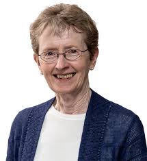 Towards a Global History of Service-Learning