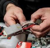 What Type of Sealing To Use for Vehicle Wiring Connections?