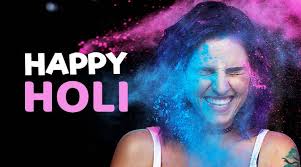 Put 19 of the top windows 10 wallpapers on your desktop, in stunning 4k images, exclusive for windows 10 themes. Happy Holi 2019 Wishes Images Status Quotes Hd Wallpapers Sms Gif Pics Messages Shayari Photos Pictures Video And Greetings