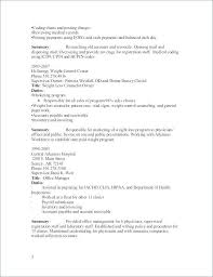 77 Luxury Photography Of Resume Objective Examples Border Patrol