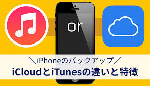 It has not, however, been scanning. Iphoneã«ãŠã'ã‚‹icloudã¨itunesã®ãƒãƒƒã‚¯ã‚¢ãƒƒãƒ—ã®é•ã„ã¨ç‰¹å¾´ ã‚ãªãŸã®ã‚¹ã‚¤ãƒƒãƒã‚'æŠ¼ã™ãƒ–ãƒ­ã‚°