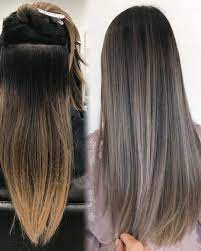 Pin On Hair