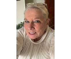 Marla Stringer's Instagram, Twitter & Facebook