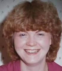 Helen Bevacqua Obituary (2020)