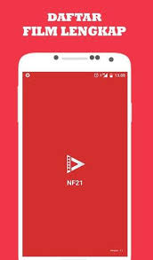 Ribuan film berpenghasilan tertinggi dan show terbaik dari katalog disney+. Nf21 Pro Nonton Film Sub Indo Gratis Apk 2 4 Download For Android Download Nf21 Pro Nonton Film Sub Indo Gratis Apk Latest Version Apkfab Com
