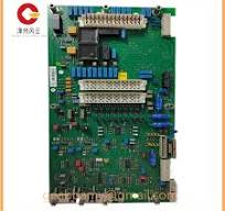 ABB PFSK142 3BSE006505R1开放式接口加快了应用程序开发速度 ...