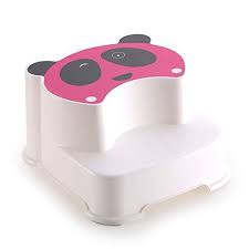 Pin On Chairs Sofas 4