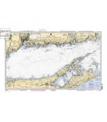 Noaa Nautical Training Charts Uscg Exam Study Materials