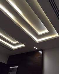 ceiling design ceiling design modern ceiling design modern ceiling