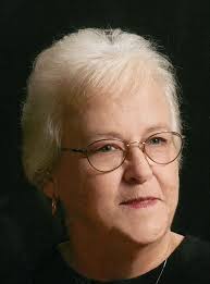 Mretie Faye Pittman Taylor Obituary April 23, 2015