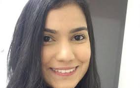 Advogada Larissa Noemí é encontrada morta em apartamento em Teresina