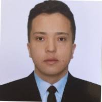 60+ "William Segura" profiles