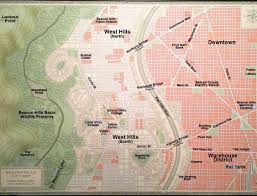 Pin By Twistedmusiclover On Jane Winchester Character Sketch Beacon School Beacon Hills Linda Vista